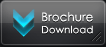Brochure Download